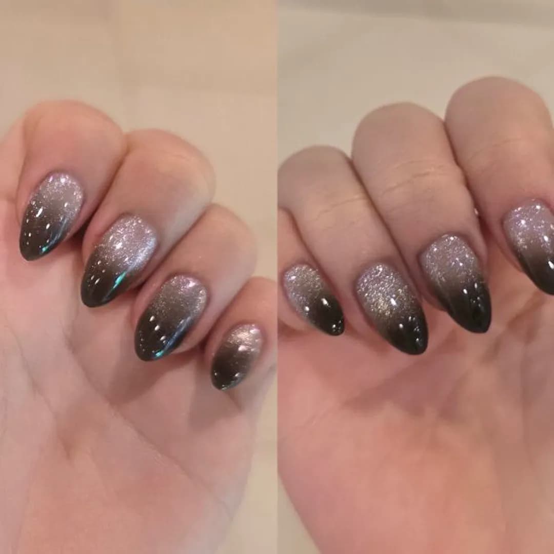 aj.nailart_hk