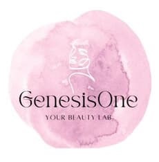 GensisOne 養宮療程
