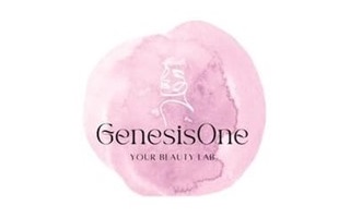 GensisOne 孕睫術 (增長睫毛/增加睫毛營養/養護毛囊)