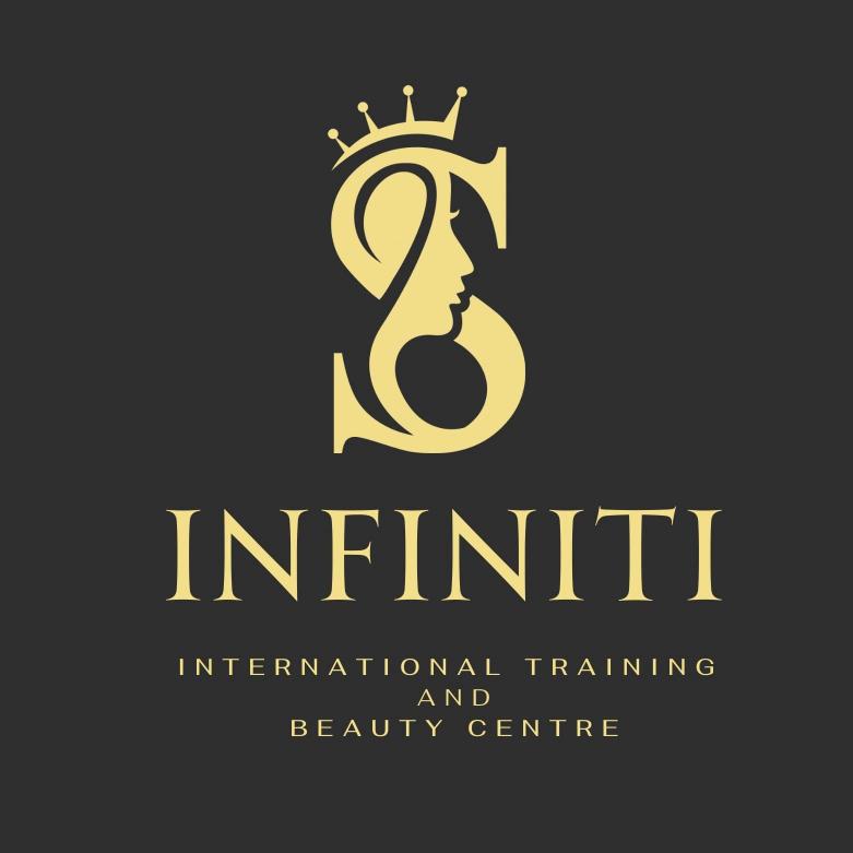 INFINITY BEAUTY STUDIO 驅寒暖宮腹部按摩