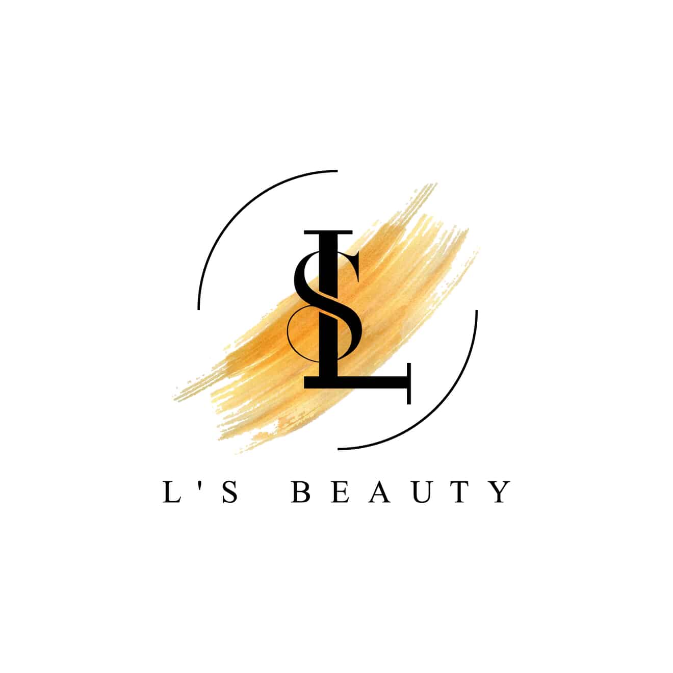 L'S BEAUTY 本草排毒溶脂療程
