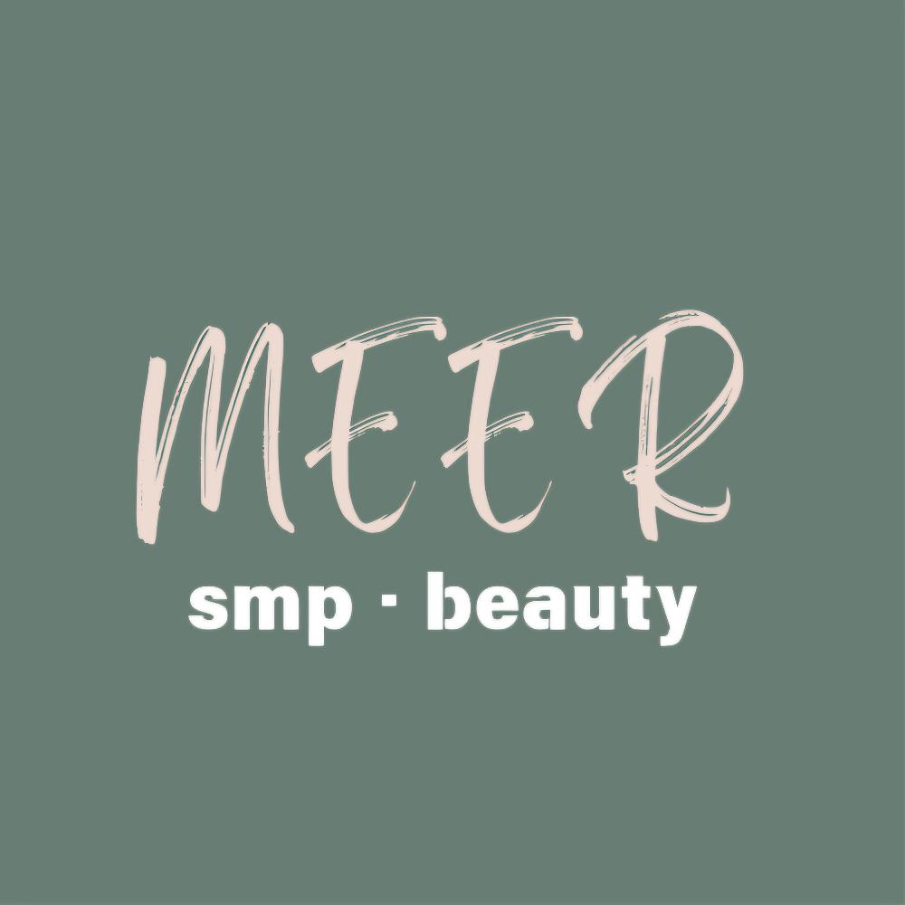 meer.co.hk 紋髮育髮美妝店 無創粉嫩術