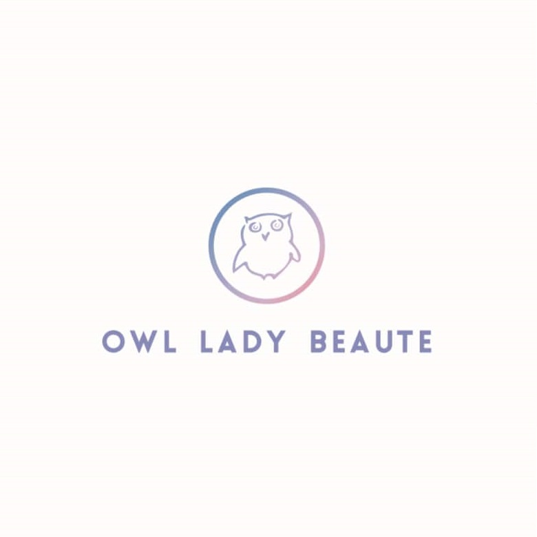 Owl Lady Beaute 皮膚治療中心