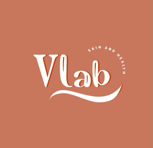 VLab RET射頻筋膜刀