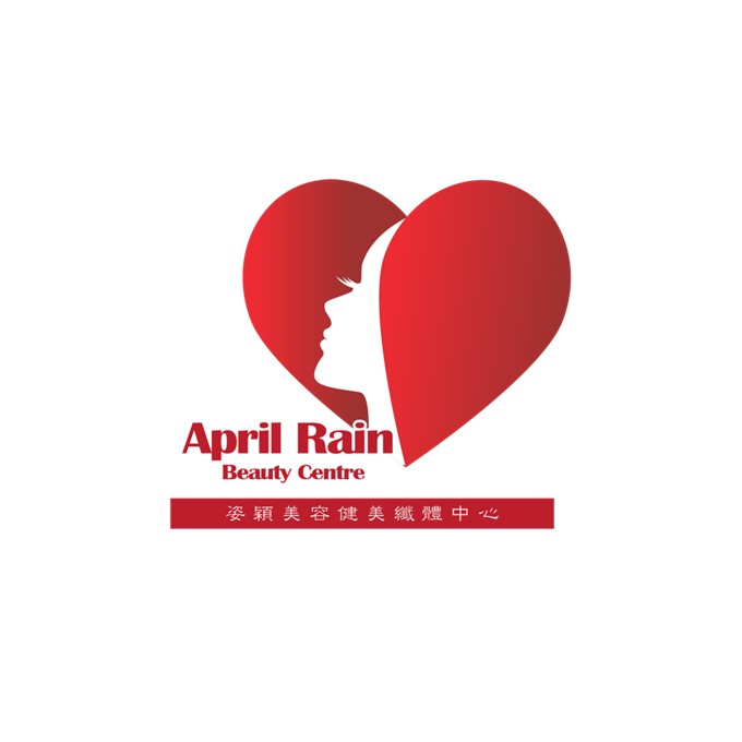 April Rain Beauty Centre 輪廓提拉緊緻療程