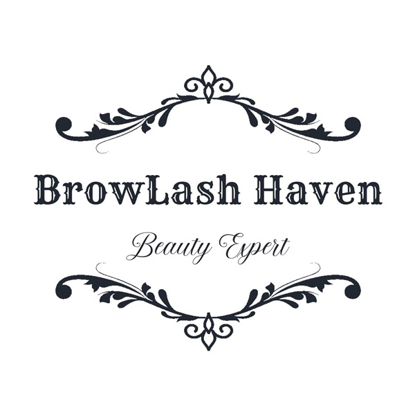 BrowLash Haven 睫毛嫁接