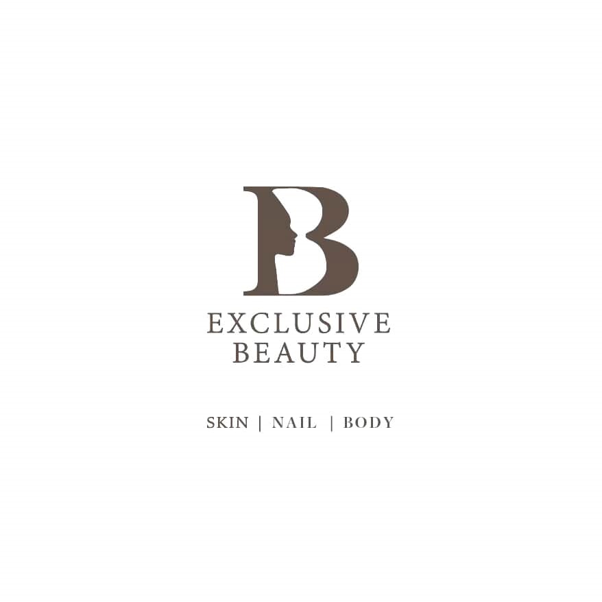 Exclusive Beauty 無痛水光療程